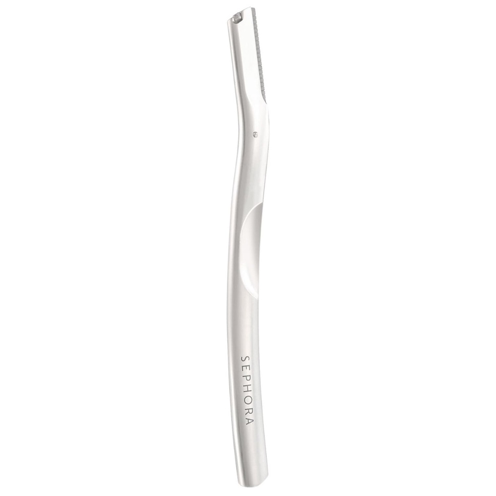 Sephora Facial Razor - Picture 1 of 6
